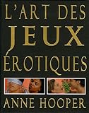 L'art des jeux érotiques by 