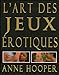 L'art des jeux érotiques by 