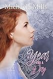 A Year and a Day by Michaela Mills, Elixir Edits