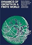 Dynamics of Growth in a Finite World by 