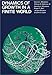 Dynamics of Growth in a Finite World by 