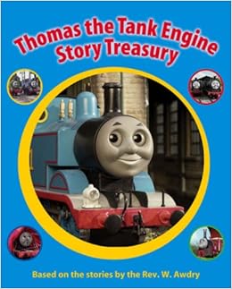 amazon uk thomas the tank engine