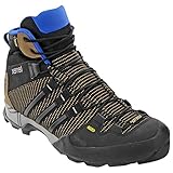 adidas Outdoor Mens Terrex Scope High GTX