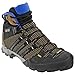 Adidas Outdoor Men's Terrex Scope High GTX Hiking Boot