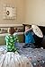 Little Sleepy Head Toddler Pillowcase, 100% Cotton & Hypoallergenic Pillow Case for Toddler Pillow, Snug Fit Envelope Pillowcase, 13x18 Pillowcase, Pilllow Sold Separately (Blue)