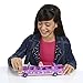 Littlest Pet Shop Pet Limo Doll