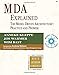 MDA Explained: The Model Driven Architecture¿: Practice and Promise