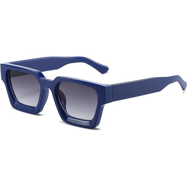 Lunettes De Soleil Italia Independent MOD 0404 - Bleu Velvet - Taille 51/12/130 - Enfant