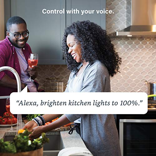 4 Sengled+Element+Classic+Equivalent+Assistant