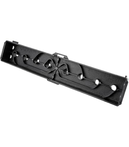 Amazon.com: Honeywell 32001632-001 Frame : Office Products