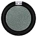 City Color City Chic Eyeshadows-12 Colors to Choose From