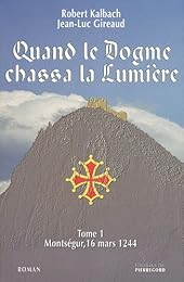 Quand le dogme chassa la lumière