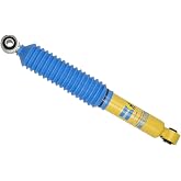Bilstein 24-245500 Shock Absorber
