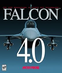 Graphsim.com Falcon Allied Force Mac Manual