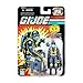 G.I. Joe 25th Anniversary: Cobra Air Trooper (Elite Infantry) 3.75 Inch Action Figure
