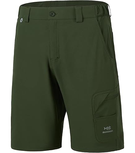 Under Armour Men's Fish Hunter Short 2.0 : Amazon.ca: Clothing, Shoes \u0026  Accessories