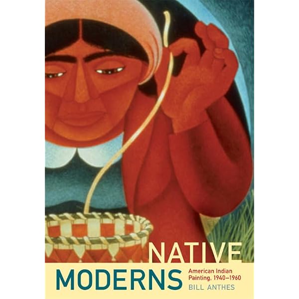 Amazon.com: 20th Century Indian Art: Modern, Post-Independence