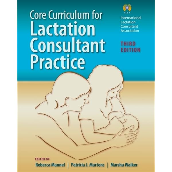 Comprehensive Lactation Consultant Exam Review: 9781284198287