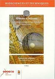 Aliments et boissons