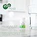 Tinnitus Relief Supplement, Ear Supplements for Ear Ringing Relief- Hearyte AF, Helps Lower Tinnitus Sound While improving Hearing