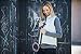 SCOTTeVEST Women’s Featherweight Vest - 16 Pockets - Travel Clothing
