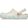 Crocs Men's and Women's Crocband Clog