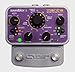 Source Audio Soundblox 2 SA223 MANTA Bass Filter Bass Guitar Multi Effect