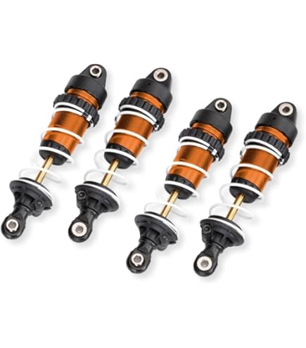 その他 SHOK bitubo_xxz_rear_shock_kawasaki