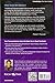 Rich Dad's Who Took My Money?: Why Slow Investors Lose and Fast Money Wins! (Rich Dad's (Paperback))