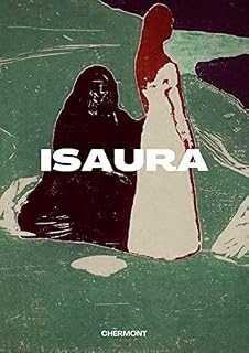 Livro Isaura
