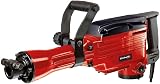 Einhell SDS Demolition Hammer 1600W 43J TC-DH 43 with Chisels view 2