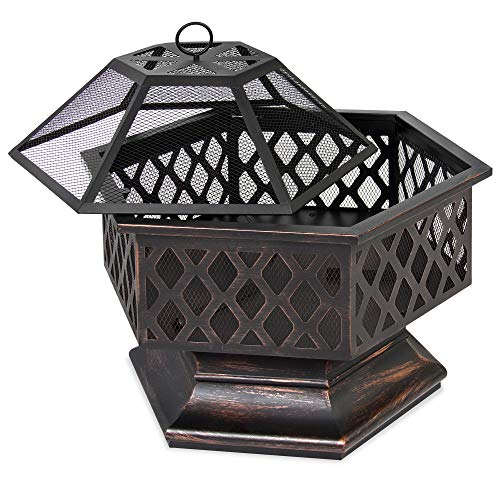 3 Best+Choice+Products+Outdoor+Backyard