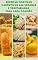 Livro Receitas Criativas E Nutritivas 400 Veganas E Vegetarianas Para Cada Ocasião : Receitas De Café Da Manhã, Sopas, Saladas, Legumes, Arroz, Grãos, Massas, Bolos, Biscoitos, Feijão, Nozes, Tofu E Soja