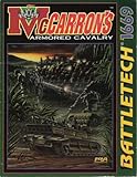 McCarron's Armored Cavalry (Battletech)