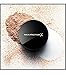 Max Factor Translucent Loose Powder for Women, 15 G Loose, 5 Ounce