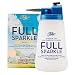 Sparkle Full Window and All Purpose Cleaner Kit primary