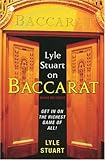 Lyle Stuart on Baccarat (Paperback)