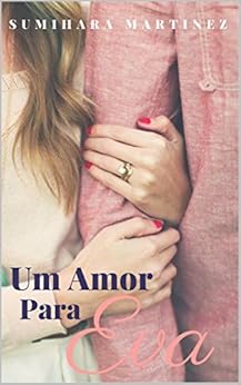 Um amor para Eva