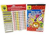 fingerlings 2 set fingerlings 2 set