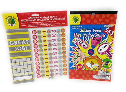 fingerlings 2 set