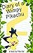 Pokemon: Diary of a Wimpy Pikachu Book 2: Legend of the Pokemon Shamans (Unofficial Pokemon Book) (pokemon memes, pokemon diaries, pokemon games, pokemon guide) (Ultimate Pokemon Books)