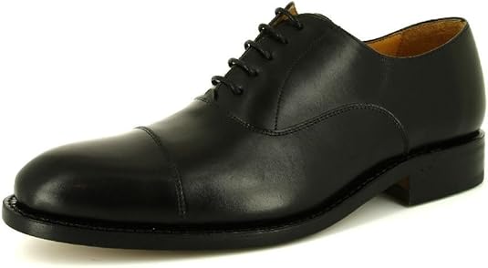 New Berwick shoes amazon for Got to Campus