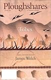 Ploughshares Spring 1994 : Tribes: stories and poems edited by James Welch, , 0933277105