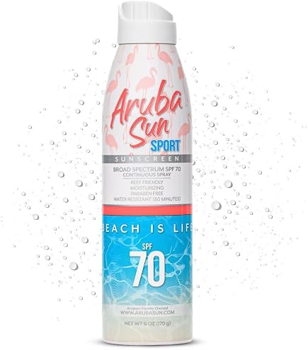 aloe vera fasten Forever Clean 9 (C9) kaufen