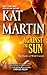 Against the Sun (The Raines of Wind Canyon)