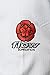 Flow Kimonos Air BJJ Jiu Jitsu Gi (White, A2L)