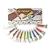 Daveliou Oil Paints Set – 32ml x 12 Color Paint Tubes – Painting Kit for Beginners Students and Artists