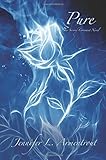 Pure: The Second Covenant Novel