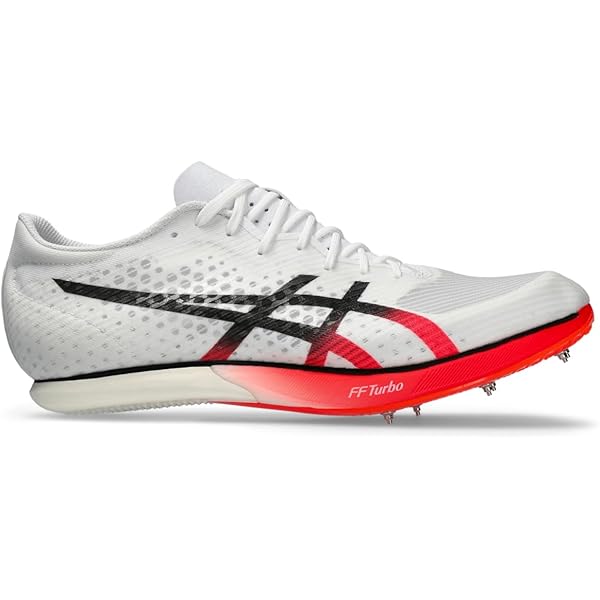 Amazon.com | ASICS Unisex METASPEED SP Track & Field Shoe