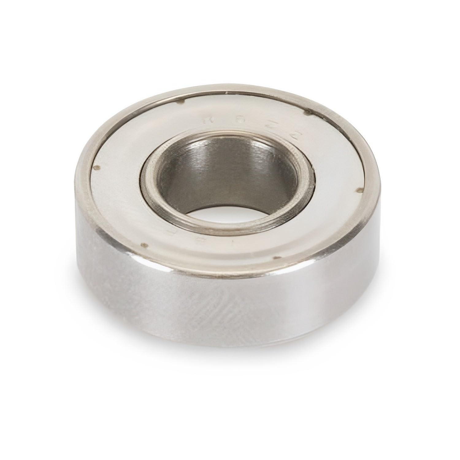 Trend Replacement Bearing for Router Cutter, 26 mm Diameter, 1/4 Inch Bore, 5 mm Thickness, Dust & Grease Shielded, B260